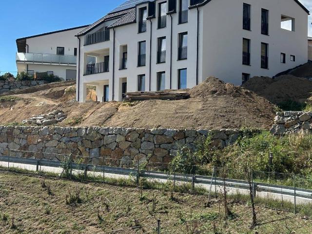 Apartment kaufen in Rechberg, Oberösterreich