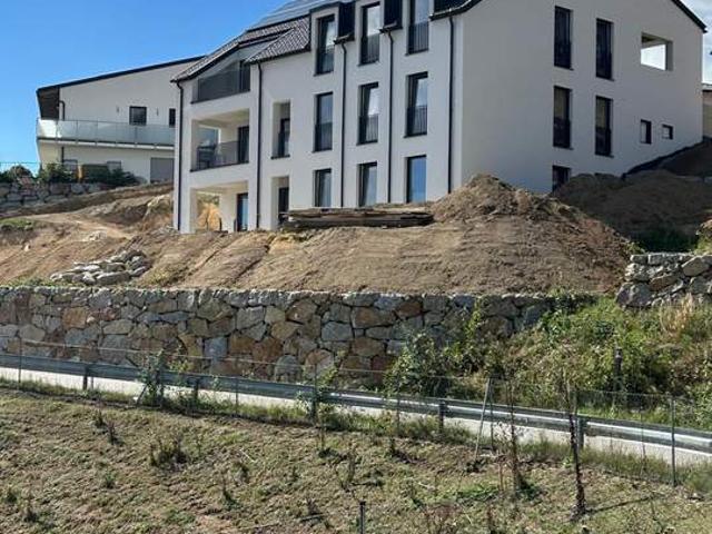 Wohnung kaufen in Perg, Oberösterreich