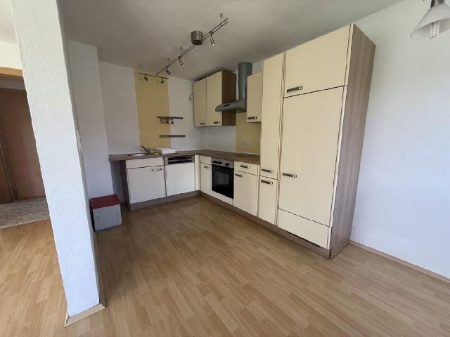 Apartment mieten in Gleichenberg Dorf, Bad Gleichenberg