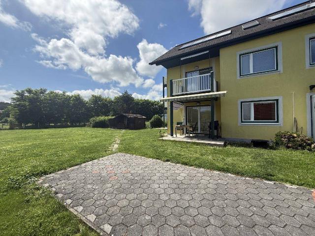 Apartment mieten in Gleichenberg Dorf, Bad Gleichenberg