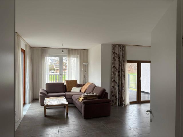 Apartment mieten in Obernberg am Inn, Oberösterreich