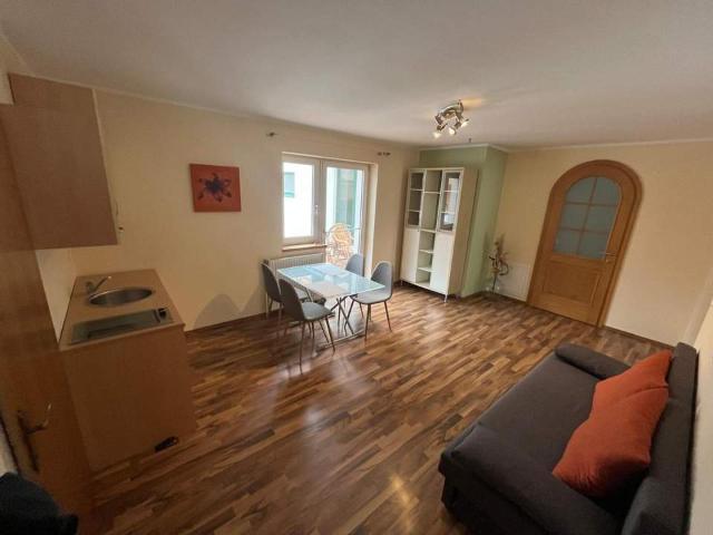 Wohnung mieten in Scheibbs, Niederösterreich