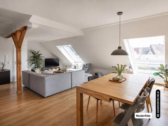 Wohnung kaufen in Außen, Schmelz