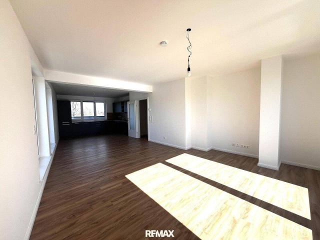 Apartment kaufen in Wiener Neustadt, Niederösterreich