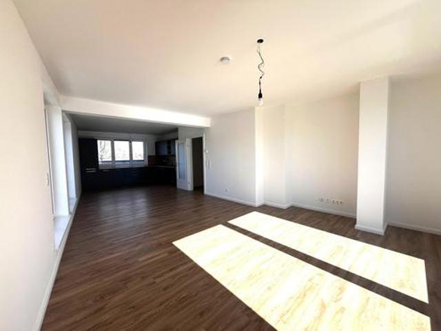 Wohnung kaufen in Wiener Neustadt, Niederösterreich