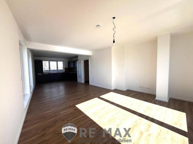 Apartment kaufen in Wiener Neustadt, Niederösterreich
