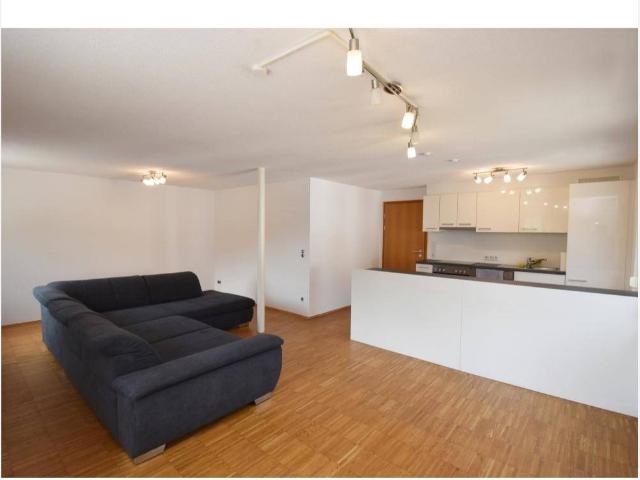 Apartment mieten in Schwarzach, Vorarlberg