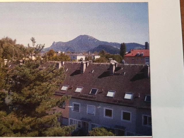 Apartment kaufen in Taxham, Salzburg