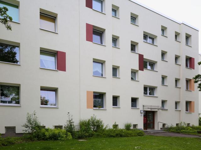 Apartment mieten in Bremerhaven, Lehe