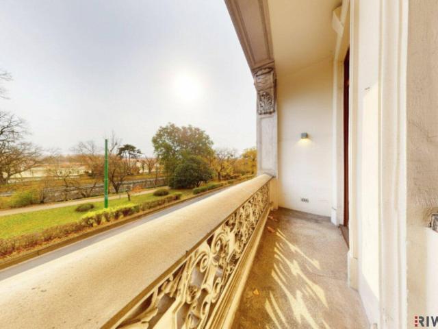 Apartment kaufen in KG Penzing, Wien