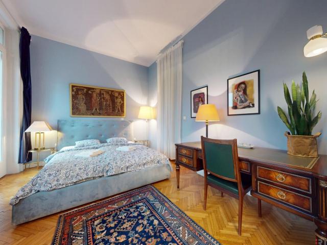 Wohnung kaufen in Donaustadt, Wien