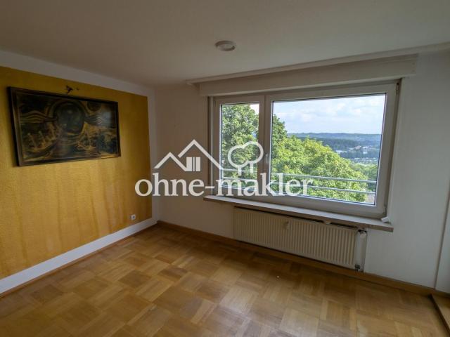 Apartment kaufen in Wuppertal, Nordrhein-Westfalen