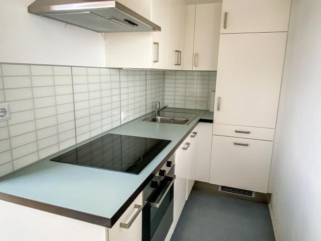 Wohnung kaufen in Gersdorf-Feistritz, Steiermark