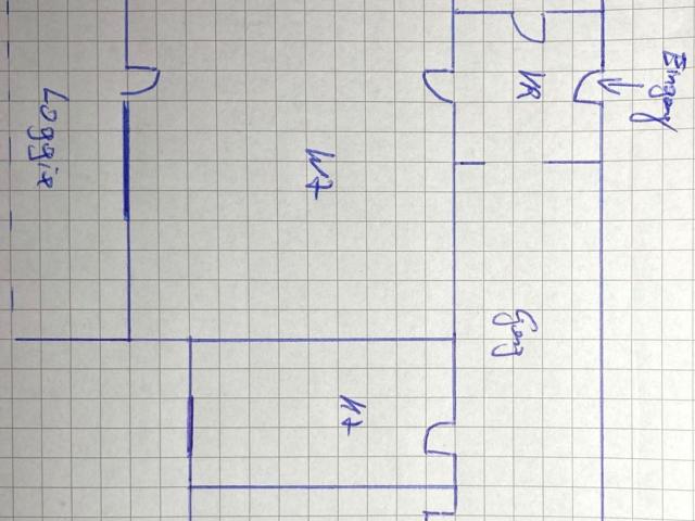 Wohnung kaufen in Graz, Gersdorf-Feistritz