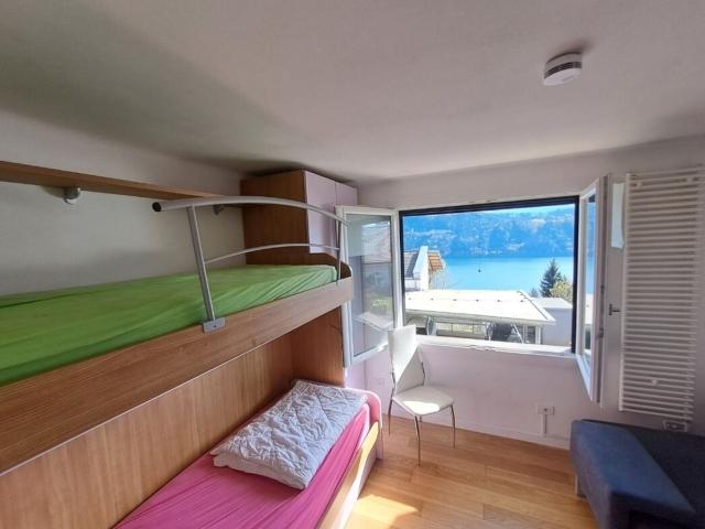 Wohnung kaufen in Millstatt am See, Kärnten