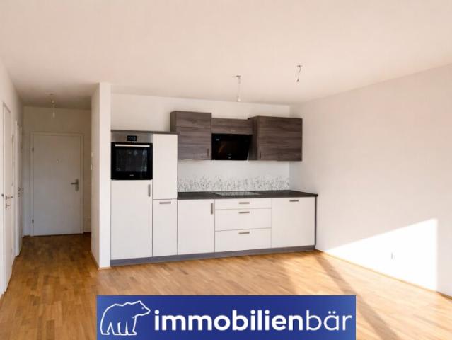 Wohnung mieten in Neumarkt im Hausruckkreis, Oberösterreich