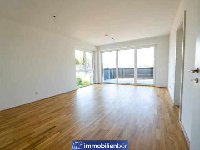 Apartment mieten in Mariahof, Steiermark