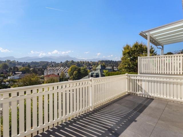 Wohnung kaufen in Velden am Wörther See, Bezirk Villach-Land