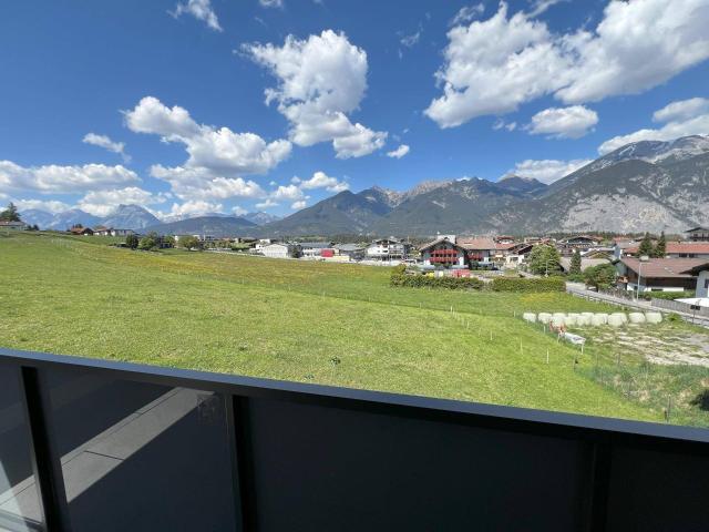 Apartment mieten in Kengelscheiben, Oberperfuss