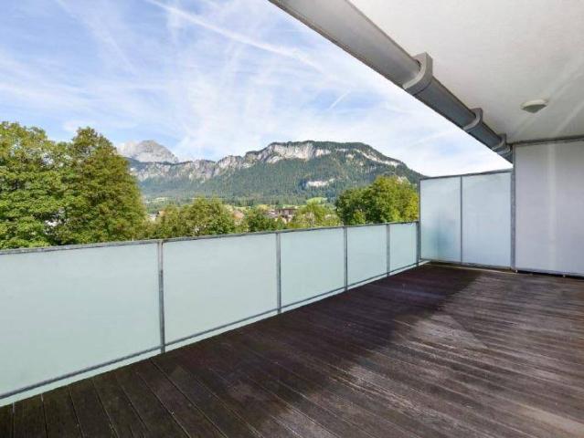 Apartment mieten in St. Johann in Tirol, Tirol