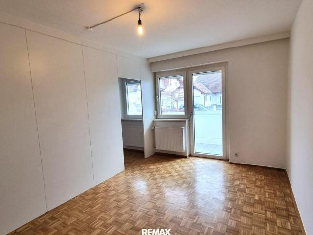 Wohnung kaufen in Bad Leonfelden, Oberösterreich