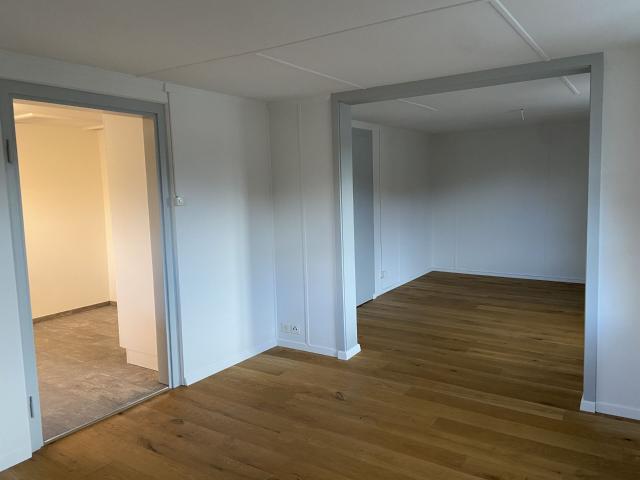 Immobilie kaufen in Rüderswil, Bern