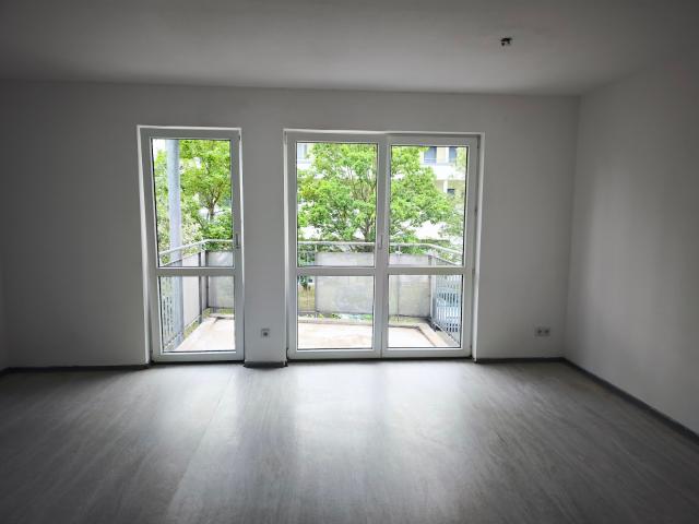 Apartment mieten in Wahren, Leipzig