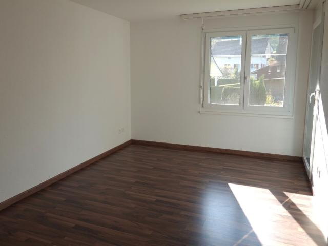 Immobilie kaufen in Hüttlingen, Thurgau