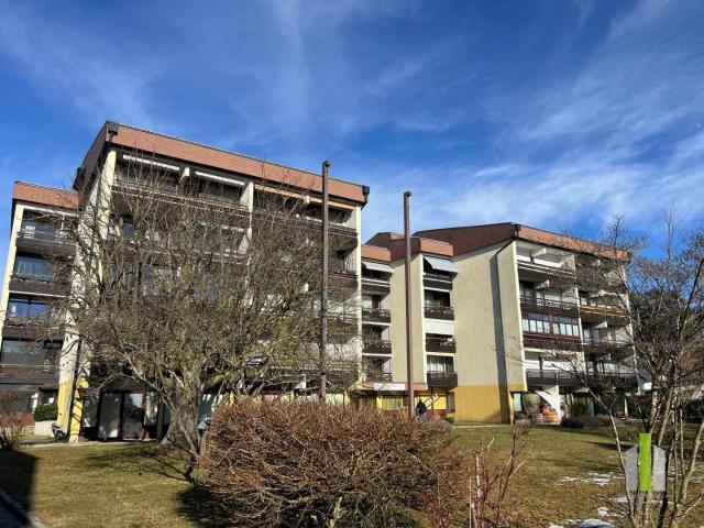 Apartment kaufen in Seewalchen am Attersee, Oberösterreich