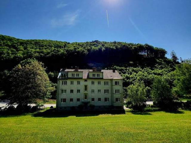 Wohnung mieten in Lilienfeld, Niederösterreich