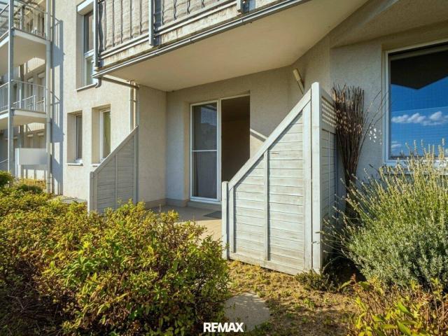 Apartment kaufen in Gerasdorf bei Wien, Gerasdorf