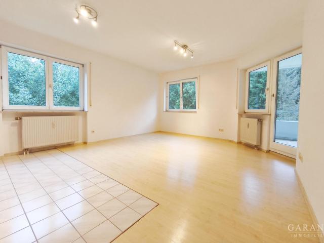 Wohnung kaufen in Triberg, Baden-Württemberg