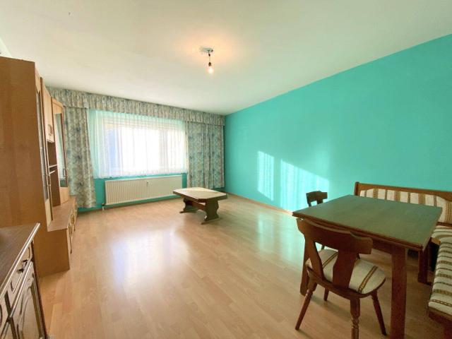 Apartment kaufen in Fischamend-Dorf, Fischamend