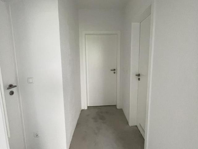 Apartment mieten in Remscheid, Lennep