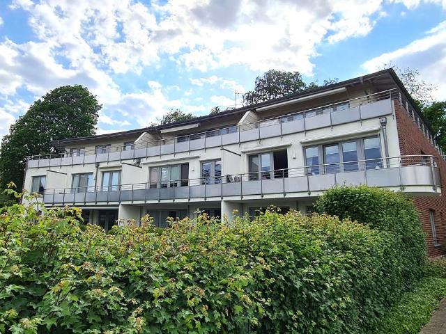 Wohnung kaufen in Ratzeburg, Kreis Herzogtum Lauenburg
