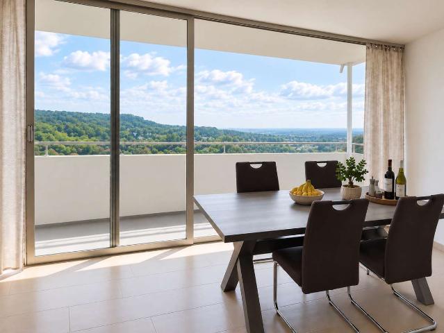 Wohnung kaufen in Kerpen (Eifel), Landkreis Vulkaneifel