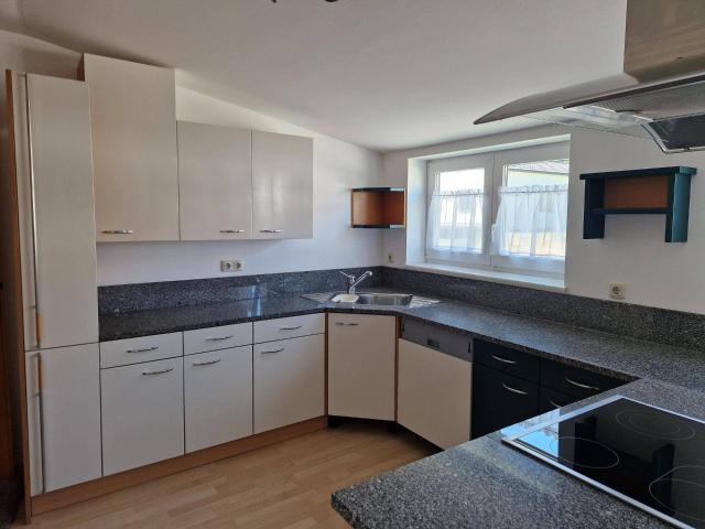 Apartment mieten in Pfarrkirchen im Mühlkreis, Oberösterreich