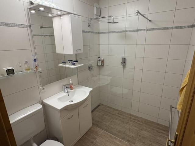 Etagenwohnung kaufen in Bad Goisern am Hallstättersee