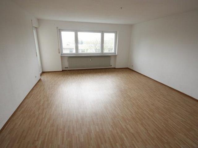 Apartment mieten in Winterberg, St. Georgen im Schwarzwald
