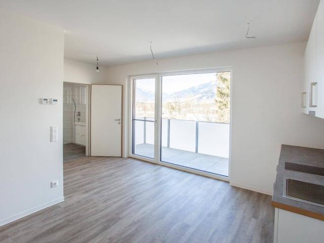 Apartment mieten in Stribach, Dölsach