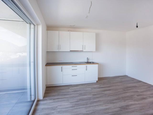 Apartment mieten in Stribach, Dölsach
