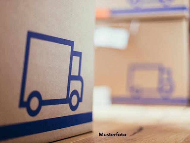 Wohnung kaufen in Hessen