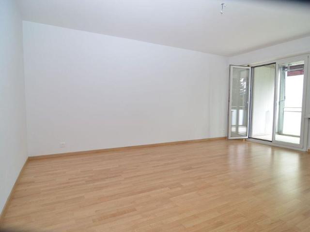 Apartment mieten in Beringen