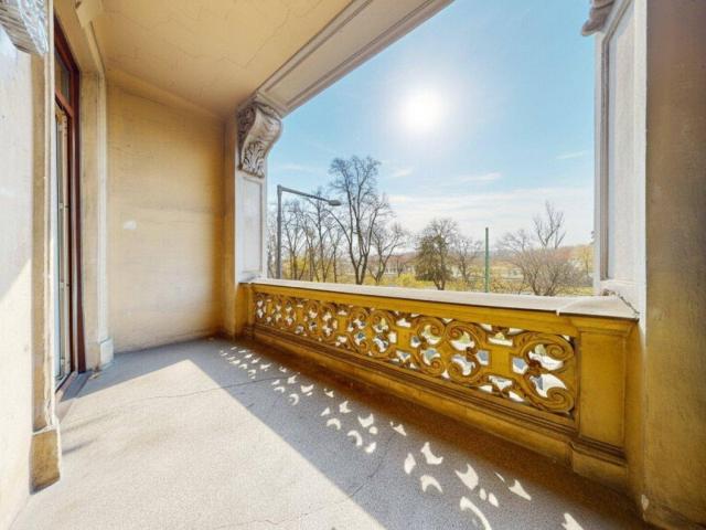 Apartment kaufen in KG Penzing, Wien