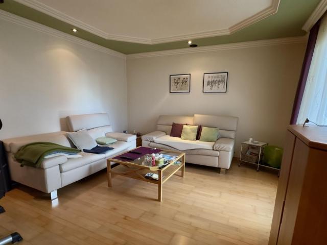 Wohnung kaufen in Wattens, Tirol