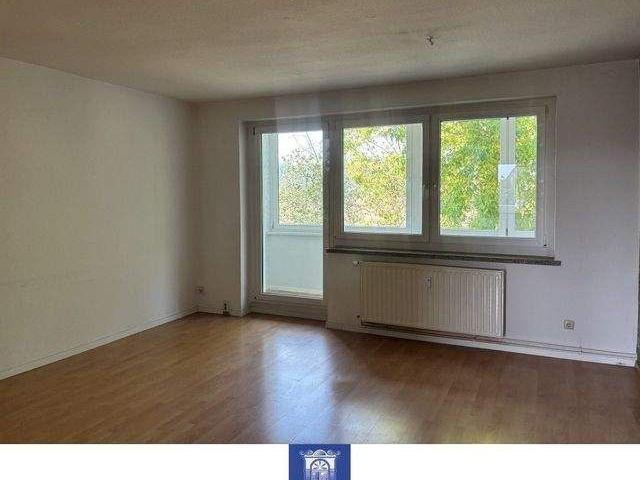Apartment mieten in Coswig, Sachsen