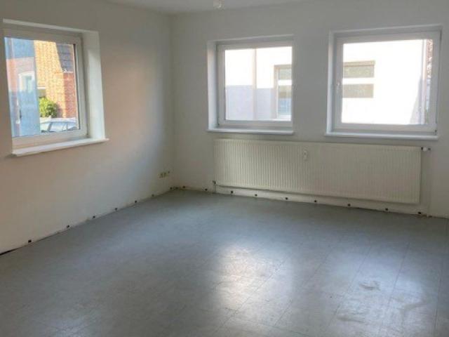 Apartment mieten in Auufer, Schleswig-Holstein