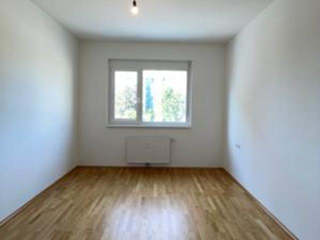 Apartment mieten in Waltendorf, Gersdorf-Feistritz