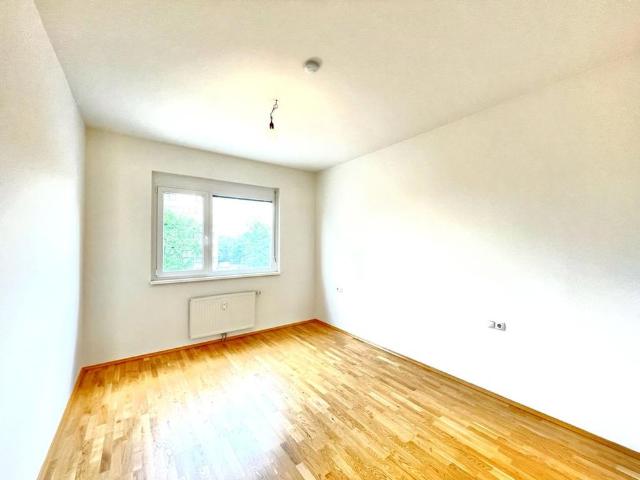 Apartment mieten in Waltendorf, Gersdorf-Feistritz