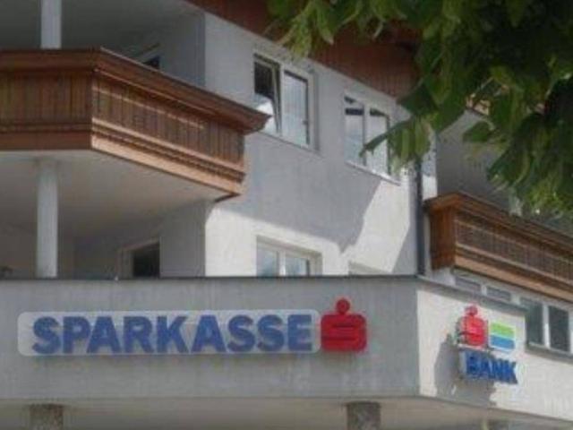 Apartment kaufen in Kirchberg in Tirol, Tirol
